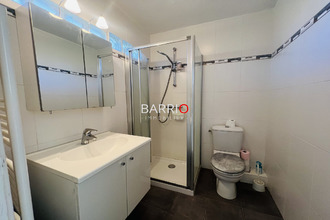 location appartement argeles-sur-mer 66700