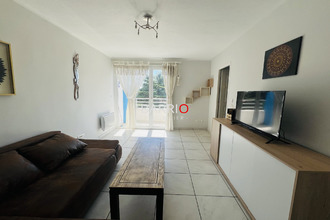 location appartement argeles-sur-mer 66700