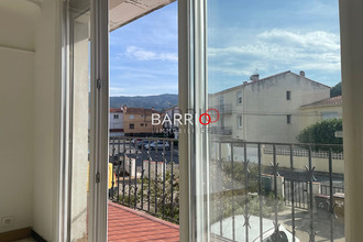 location appartement argeles-sur-mer 66700