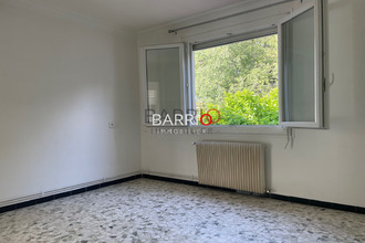 location appartement argeles-sur-mer 66700