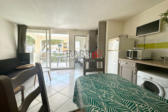 location appartement argeles-sur-mer 66700