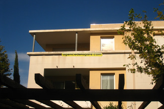 location appartement argeles-sur-mer 66700