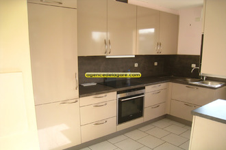 location appartement argeles-sur-mer 66700