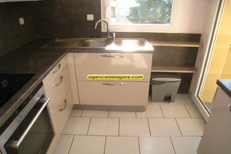 location appartement argeles-sur-mer 66700