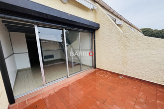 location appartement argeles-sur-mer 66700