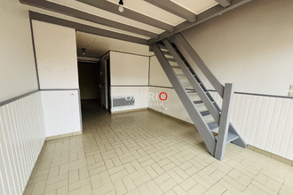 location appartement argeles-sur-mer 66700