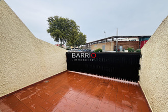 location appartement argeles-sur-mer 66700