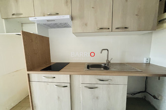 location appartement argeles-sur-mer 66700