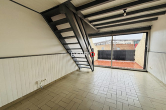 location appartement argeles-sur-mer 66700