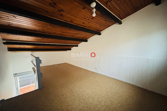 location appartement argeles-sur-mer 66700