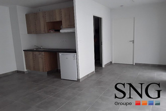 location appartement argeles-sur-mer 66700