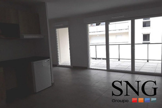 location appartement argeles-sur-mer 66700