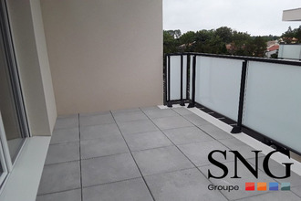 location appartement argeles-sur-mer 66700