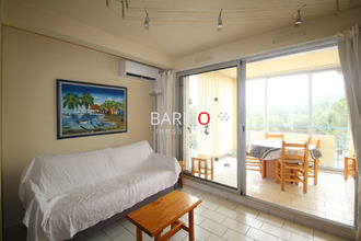 location appartement argeles-sur-mer 66700