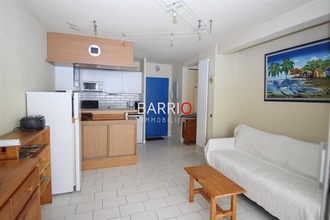 location appartement argeles-sur-mer 66700