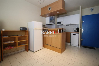 location appartement argeles-sur-mer 66700