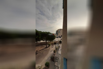 location appartement argeles-sur-mer 66700