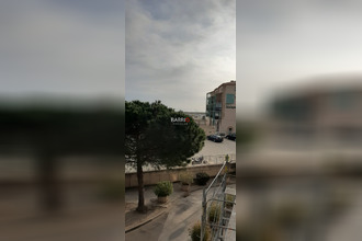 location appartement argeles-sur-mer 66700