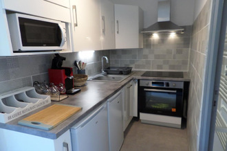 location appartement argeles-sur-mer 66700