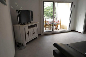 location appartement argeles-sur-mer 66700