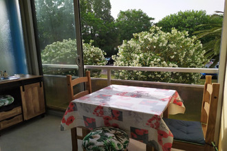 location appartement argeles-sur-mer 66700