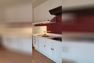 location appartement argeles-sur-mer 66700