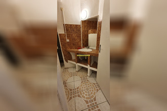 location appartement argeles-sur-mer 66700