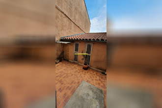 location appartement argeles-sur-mer 66700