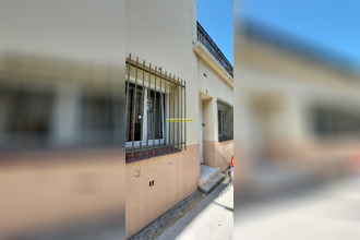 location appartement argeles-sur-mer 66700