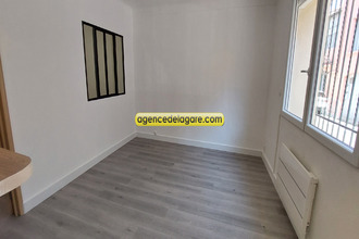 location appartement argeles-sur-mer 66700