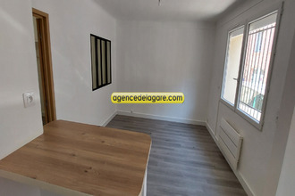 location appartement argeles-sur-mer 66700