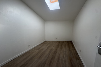 location appartement argeles-sur-mer 66700