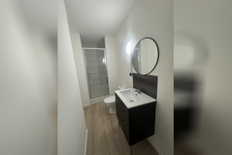 location appartement argeles-sur-mer 66700