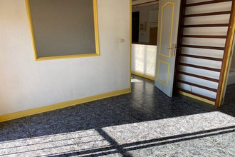 location appartement argeles-sur-mer 66700