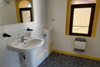 location appartement argeles-sur-mer 66700