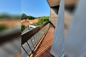 location appartement argeles-sur-mer 66700