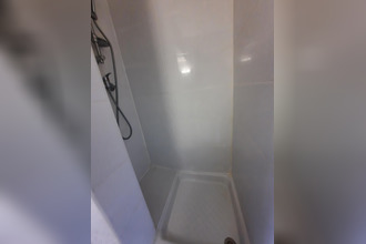 location appartement argeles-sur-mer 66700