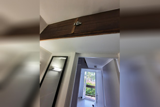 location appartement argeles-sur-mer 66700