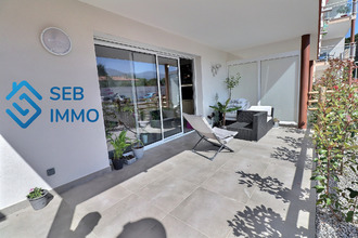 location appartement argeles-sur-mer 66700