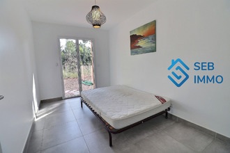 location appartement argeles-sur-mer 66700