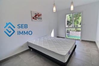 location appartement argeles-sur-mer 66700