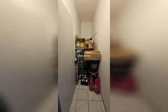 location appartement argeles-sur-mer 66700