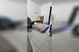 location appartement argeles-sur-mer 66700