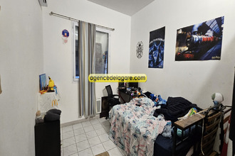 location appartement argeles-sur-mer 66700