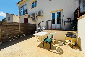 location appartement argeles-sur-mer 66700