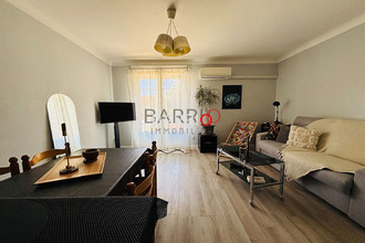 location appartement argeles-sur-mer 66700