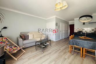 location appartement argeles-sur-mer 66700