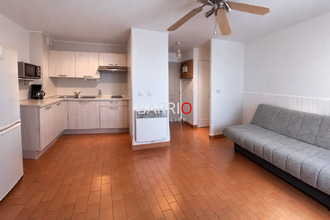 location appartement argeles-sur-mer 66700