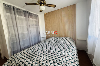 location appartement argeles-sur-mer 66700