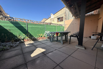 location appartement argeles-sur-mer 66700